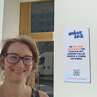 Gallery Foto