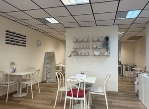 Gallery Foto