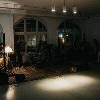 Gallery Foto