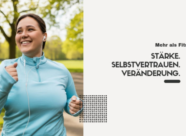 StartFit