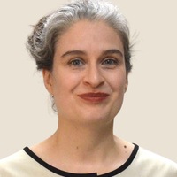 Offene Textilwerkstatt für DEIN Handwerk
