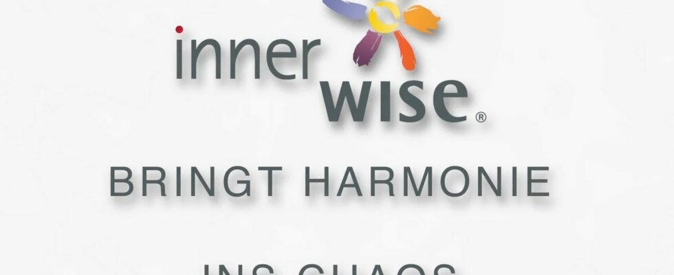 Kinesiologie - Innerwise