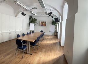 Gallery Foto