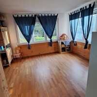 Verein Kindergruppe Regenbogen Oberlaa