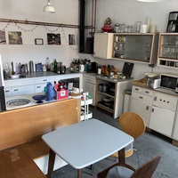 Gallery Foto