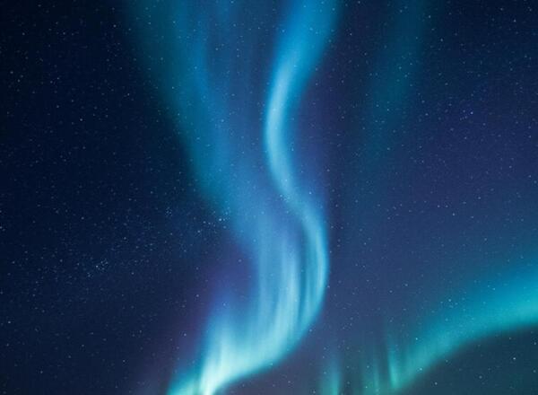 WINTERFEST Gesundheitszentrum Paramita