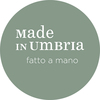 Made in Umbria - fatto a mano