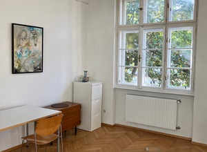 Gallery Foto