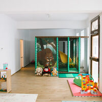 Gallery Foto