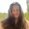Dušica Bradarić