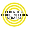 Lebendige Lerchenfelder Straße