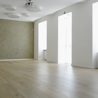 Gallery Foto
