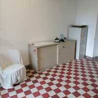 Gallery Foto