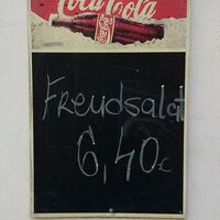 Gallery Foto