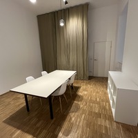 Gallery Foto