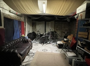 Gallery Foto