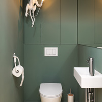Gallery Foto
