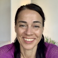 Grinberg Methode und Human Design mit Sandra Neumaier
