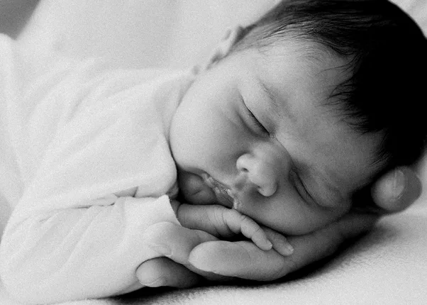 Milena Krammer Photography – Foto 16