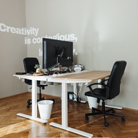 Gallery Foto