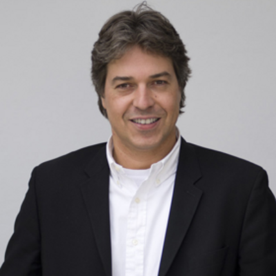 Georg Dreger & Partner