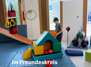 Gallery Foto