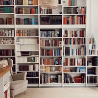 Gallery Foto