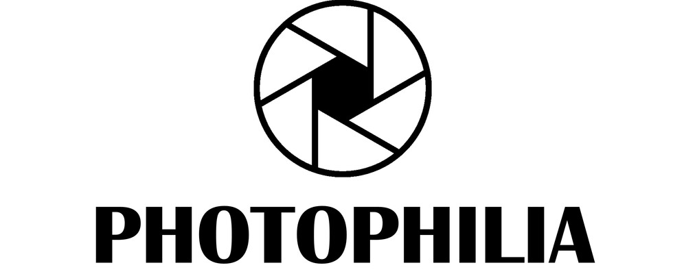 Photophilia
