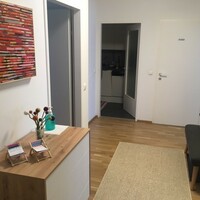 Gallery Foto