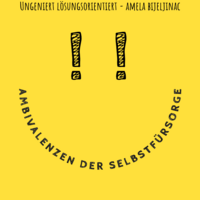 Gallery Foto