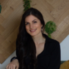 Alessandra Anna maria Toni