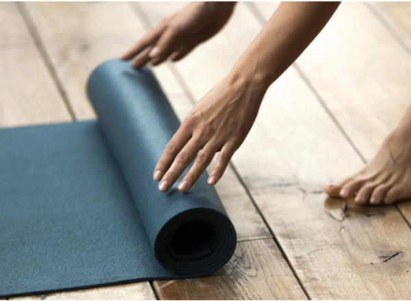 YOGA 60+ @sbasewien.at - jeden Mi, 09.30-11.00