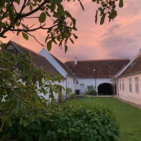 Gallery Foto