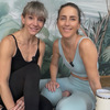 Spot on Pilates - Pilates in Alt Ottakring