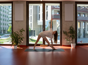Gallery Foto