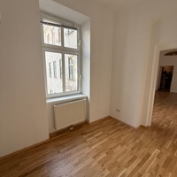Gallery Foto