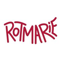 ROTMARIE - Zyklusladen