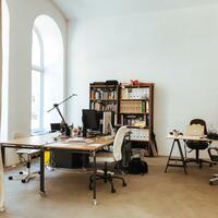 Gallery Foto