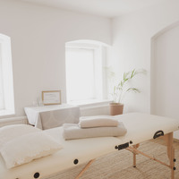 Gallery Foto