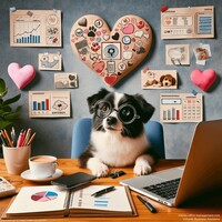 Gallery Foto