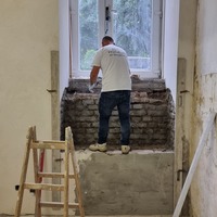 Gallery Foto