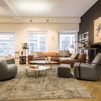 Gallery Foto