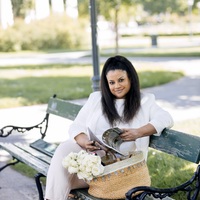 Nikisha - The Concept Store (Onlinestore)