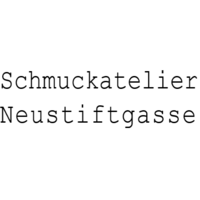 Schmuckatelier Neustiftgasse