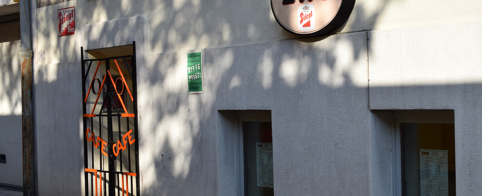 Veranstaltungen vom Dienstag den 13. August bis Samstag den 17. August 2019