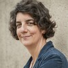 Constanze Moritz