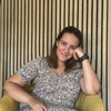 Marija Mitrovic