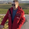 Sonnenschutz Werner 