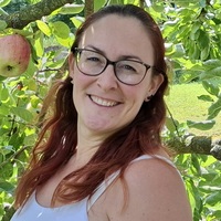 Psychosoziale Online-Beratung | Lebens- und Sozialberatung