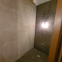 Gallery Foto